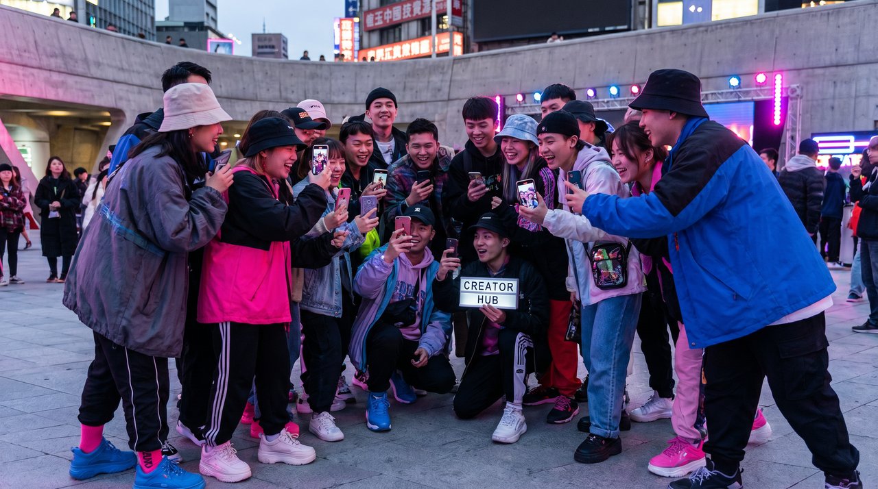 菠萝视频 年轻话题营街访 视频教程 - 当前域名: <span class='dynamic-domain'></span>